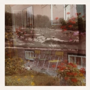 chrissopoulos_en[syn]aesthesis_anna_vera